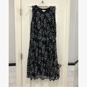 Coldwater Creek Dress